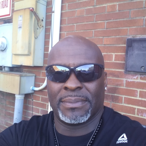 richard_frazier